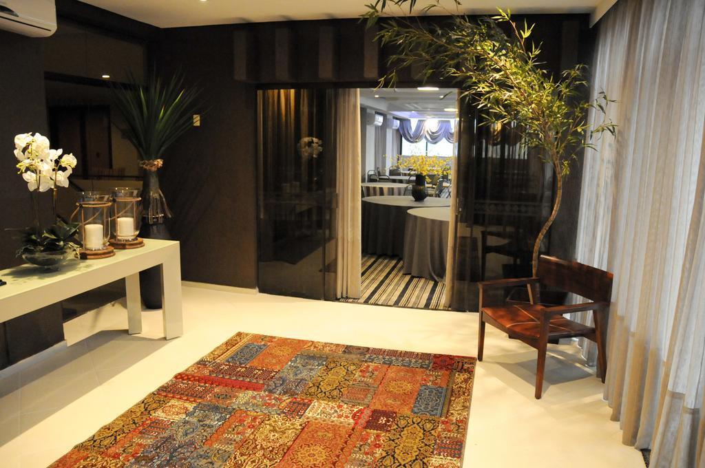 Hotel Kuster 4*
