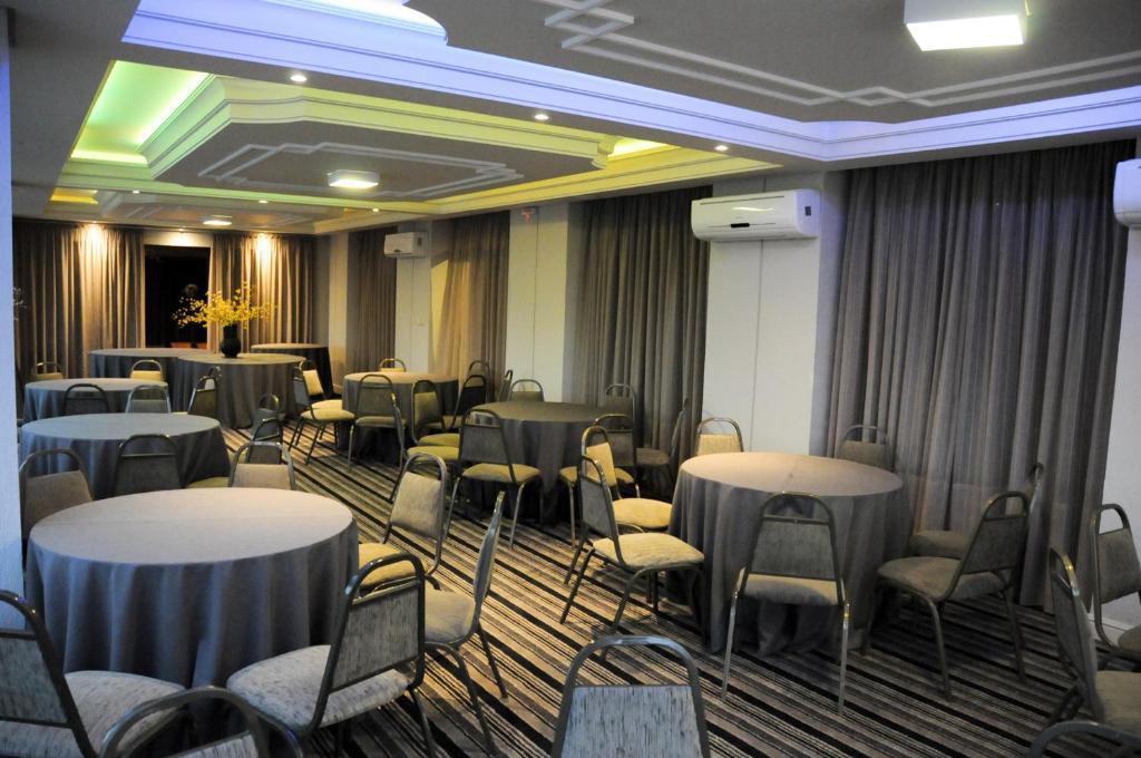 Hotel Kuster 4*