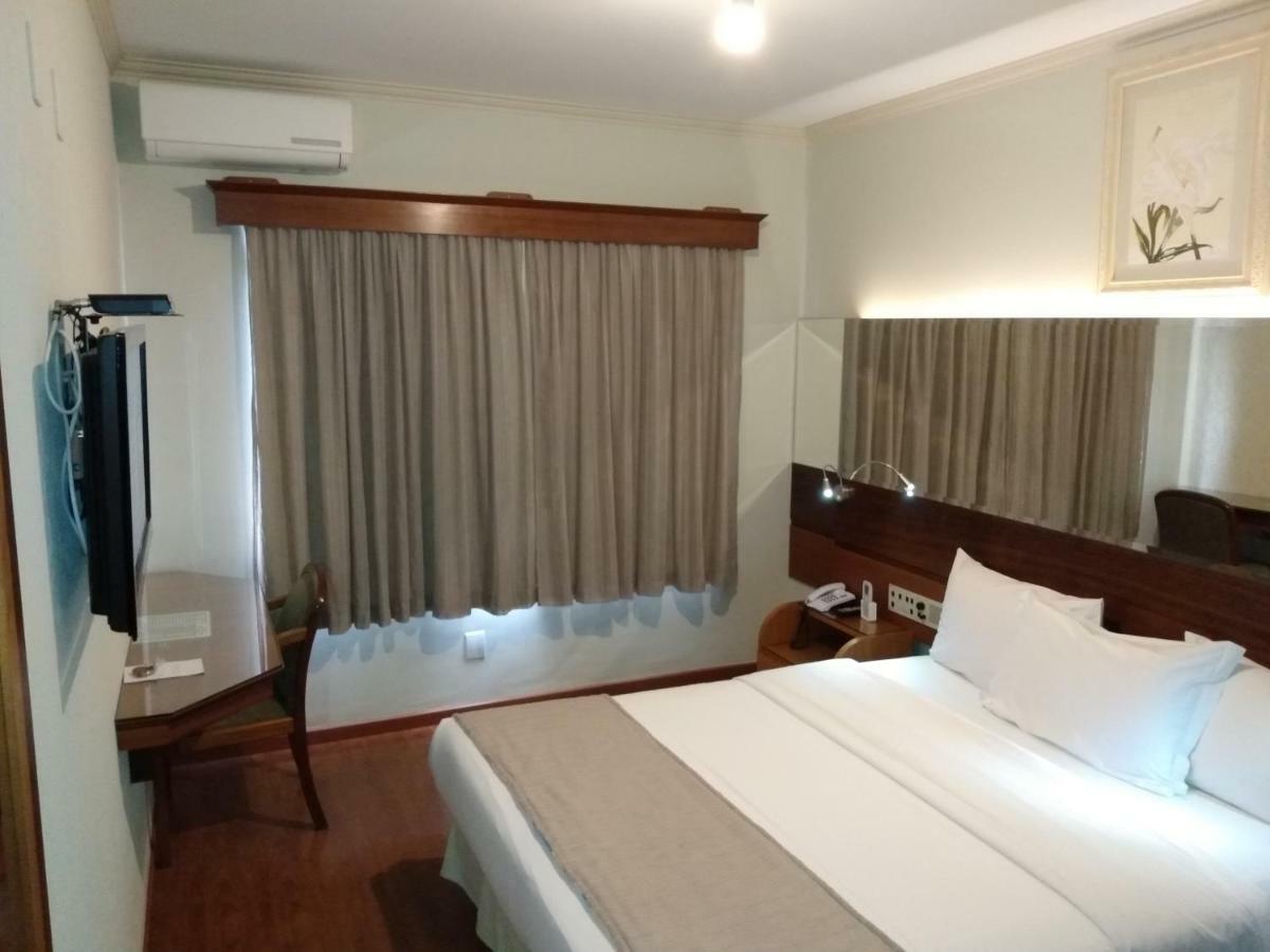Hotel Kuster 4*